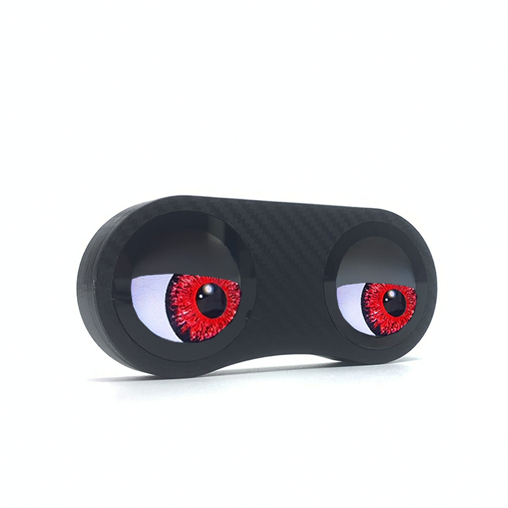 Tolerto™ - Led Augen